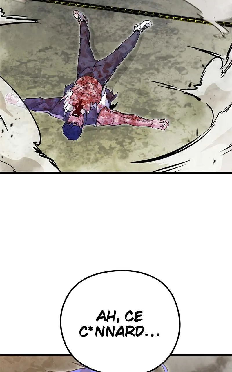 King Of Ghosts - 28 - 67d7a78b880db.webp