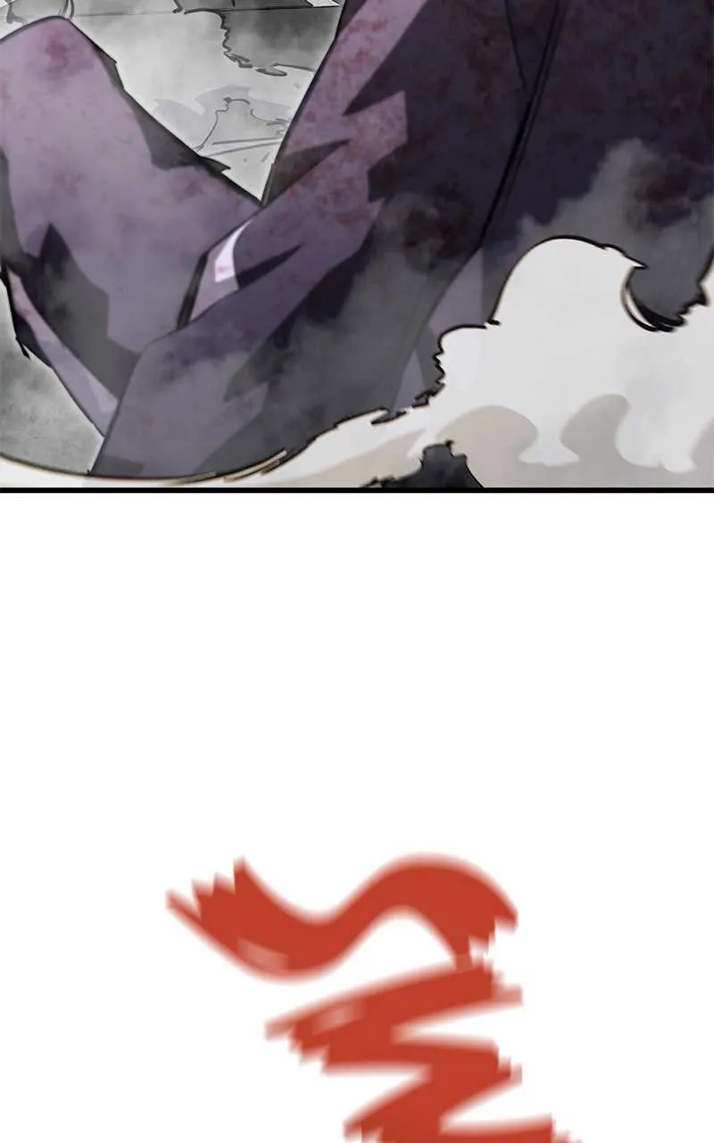 King Of Ghosts - 28 - 67d7a78c2f552.webp