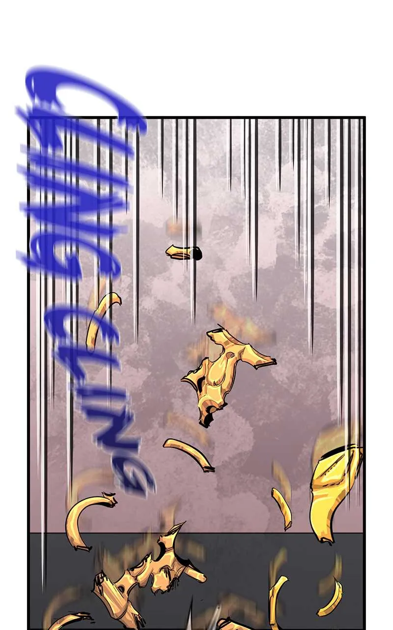 King Of Ghosts - 28 - 67d7a78ccbec4.webp