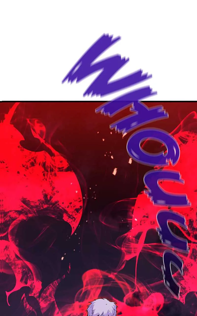 King Of Ghosts - 29 - 67d7a78dc4129.webp