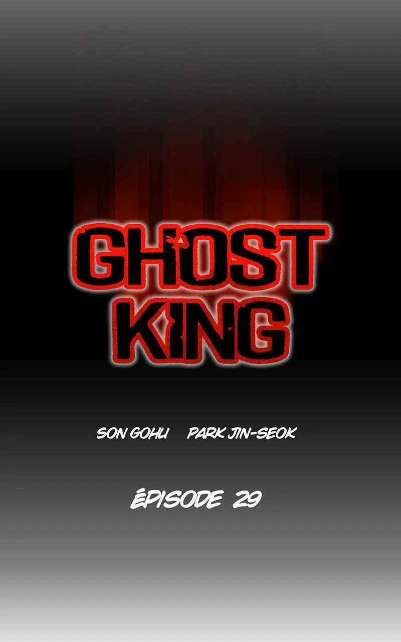 King Of Ghosts - 29 - 67d7a78e6073a.webp