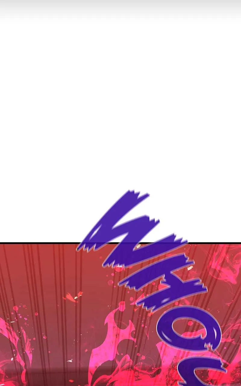 King Of Ghosts - 29 - 67d7a78e7c2a4.webp