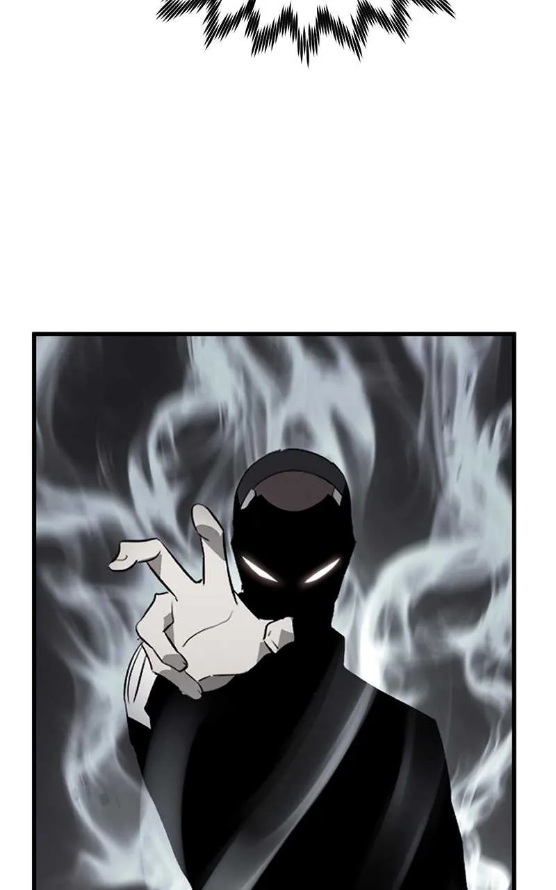 King Of Ghosts - 29 - 67d7a78f035d8.webp