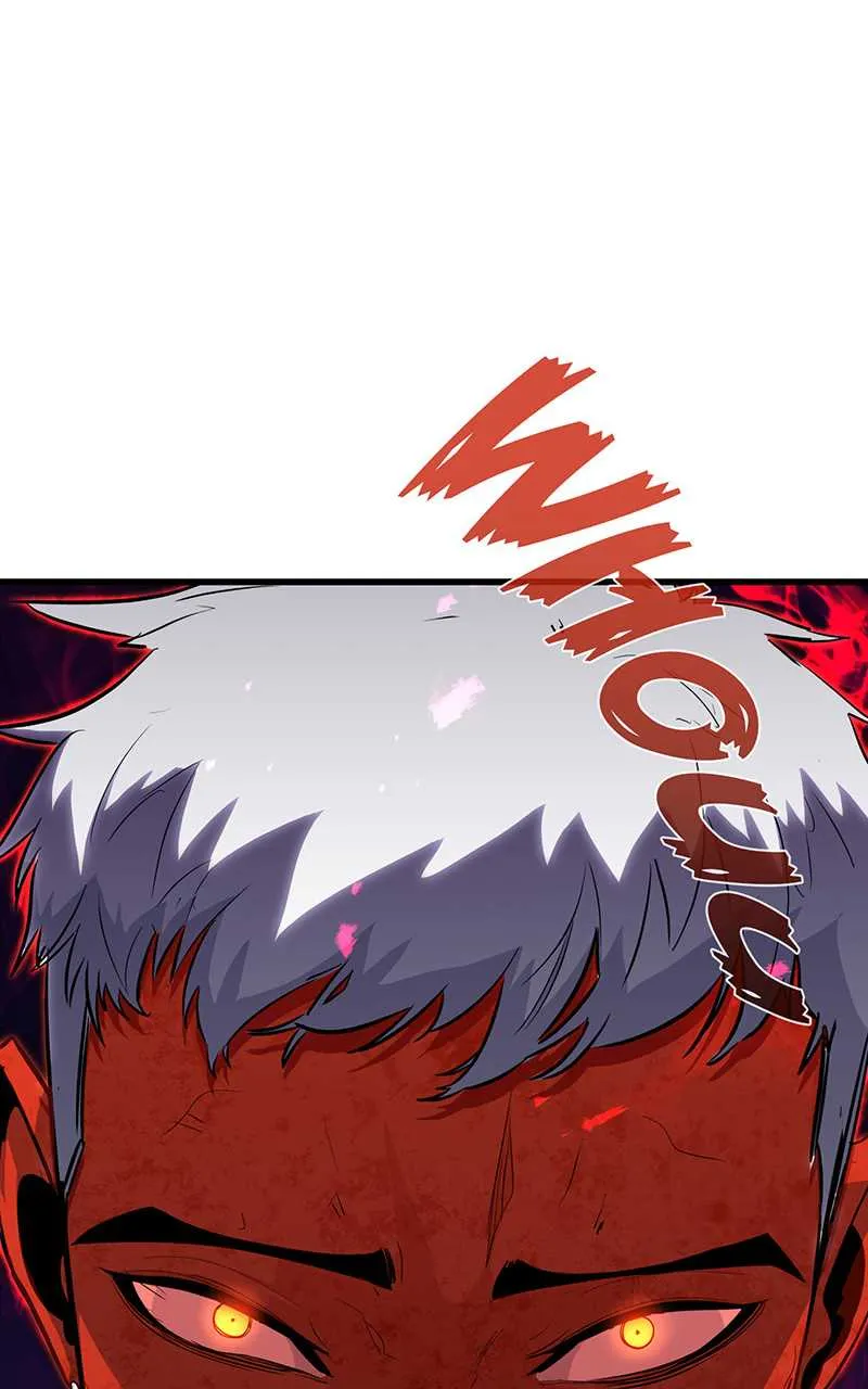 King Of Ghosts - 29 - 67d7a78f395da.webp