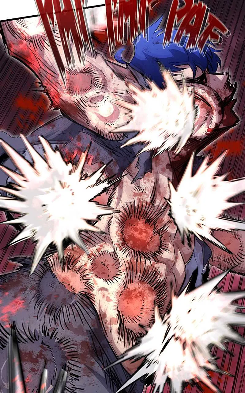 King Of Ghosts - 29 - 67d7a791902a1.webp