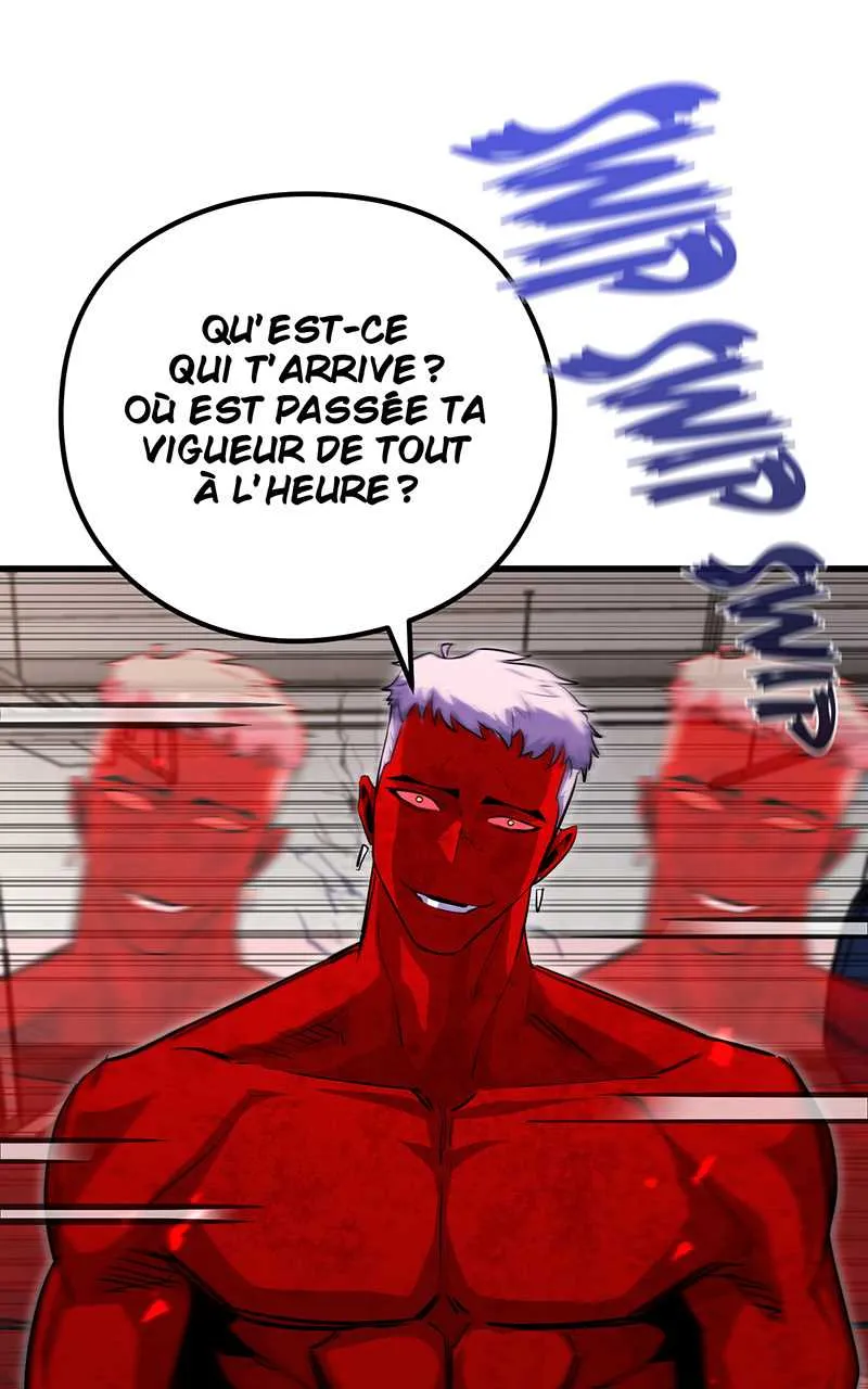 King Of Ghosts - 29 - 67d7a793231f4.webp