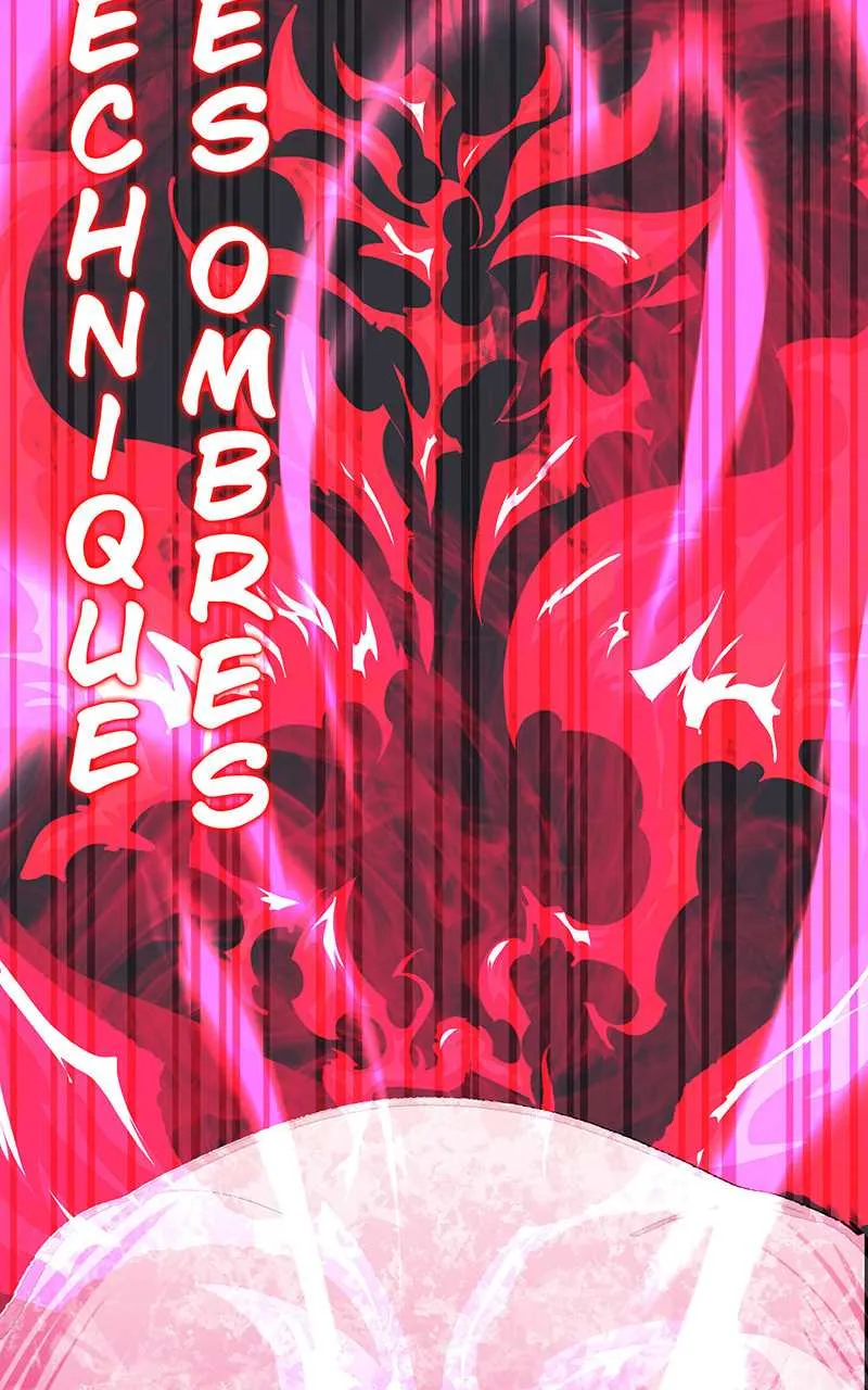 King Of Ghosts - 29 - 67d7a7946e269.webp