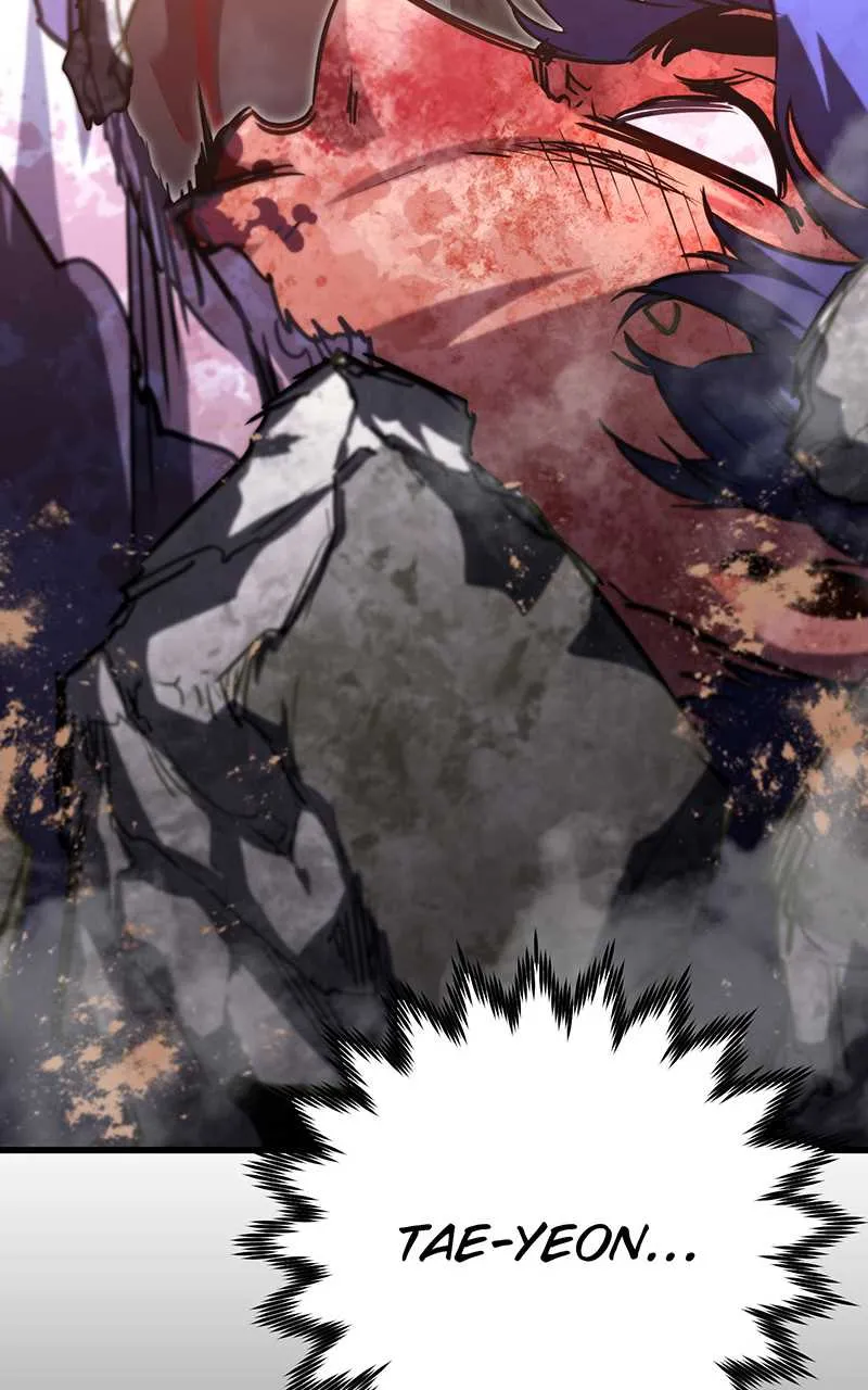 King Of Ghosts - 29 - 67d7a795294bc.webp