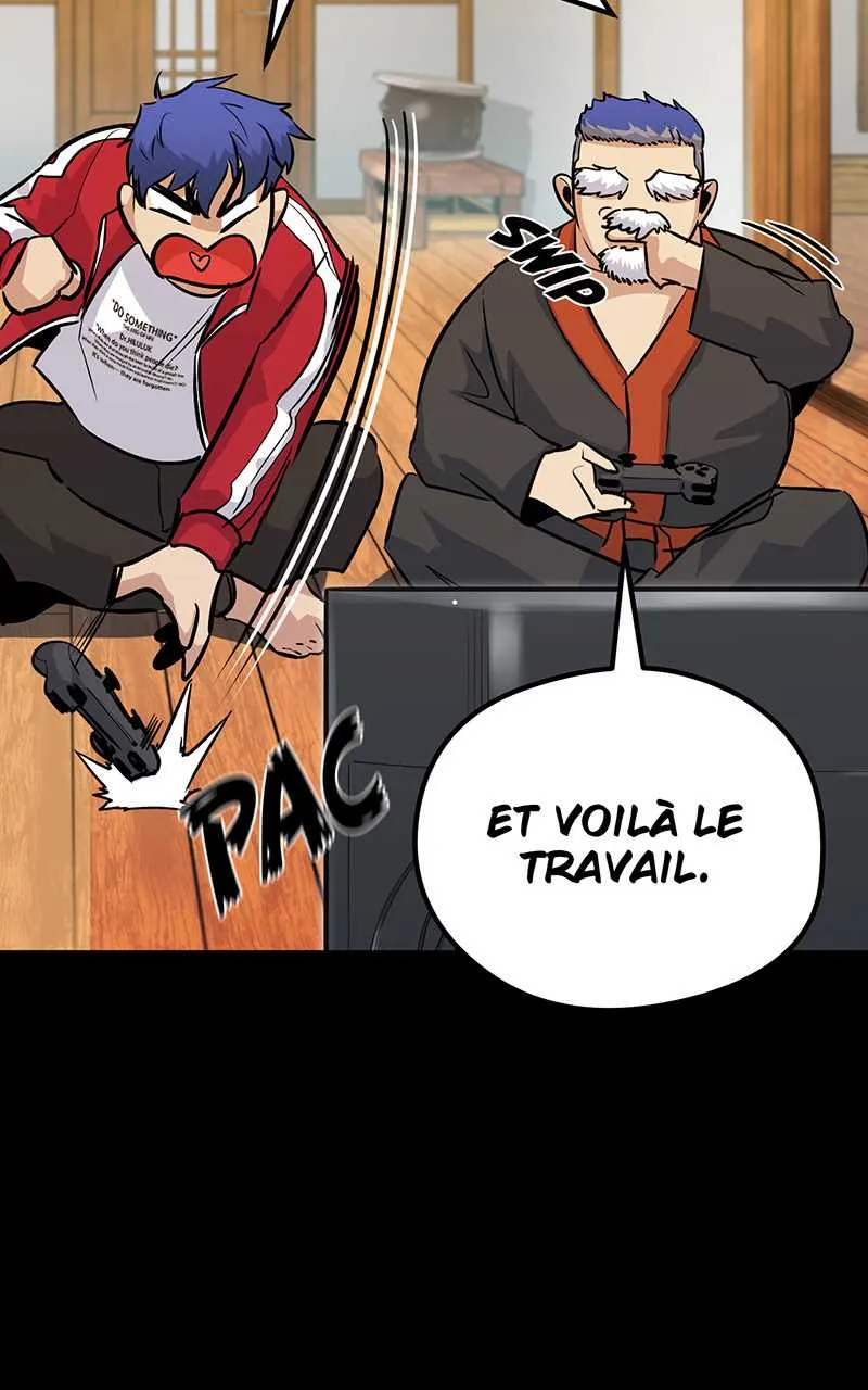 King Of Ghosts - 29 - 67d7a79686367.webp