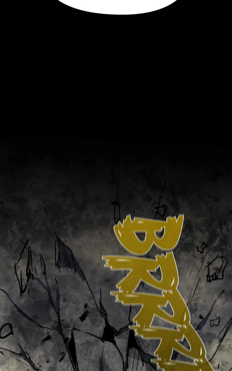 King Of Ghosts - 29 - 67d7a797906a8.webp