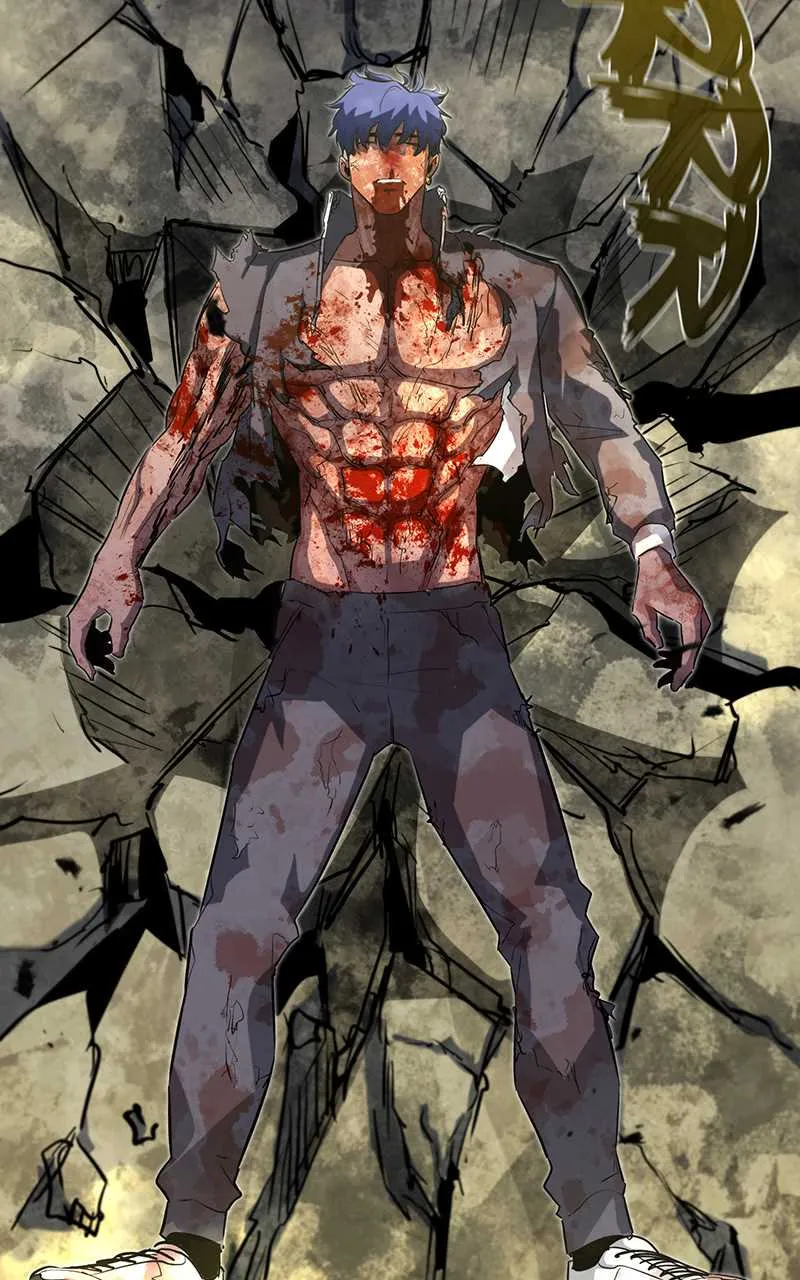 King Of Ghosts - 29 - 67d7a797ba50a.webp