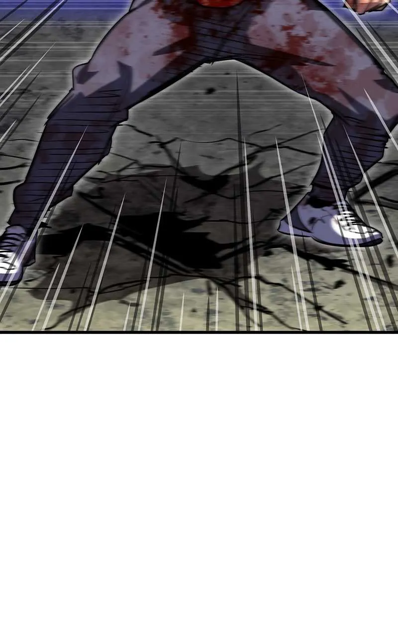 King Of Ghosts - 29 - 67d7a79abd9ee.webp