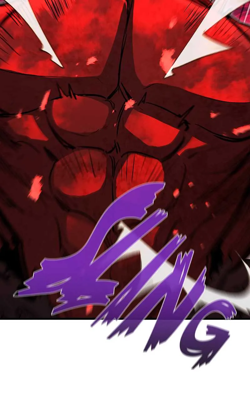 King Of Ghosts - 29 - 67d7a79e742e4.webp