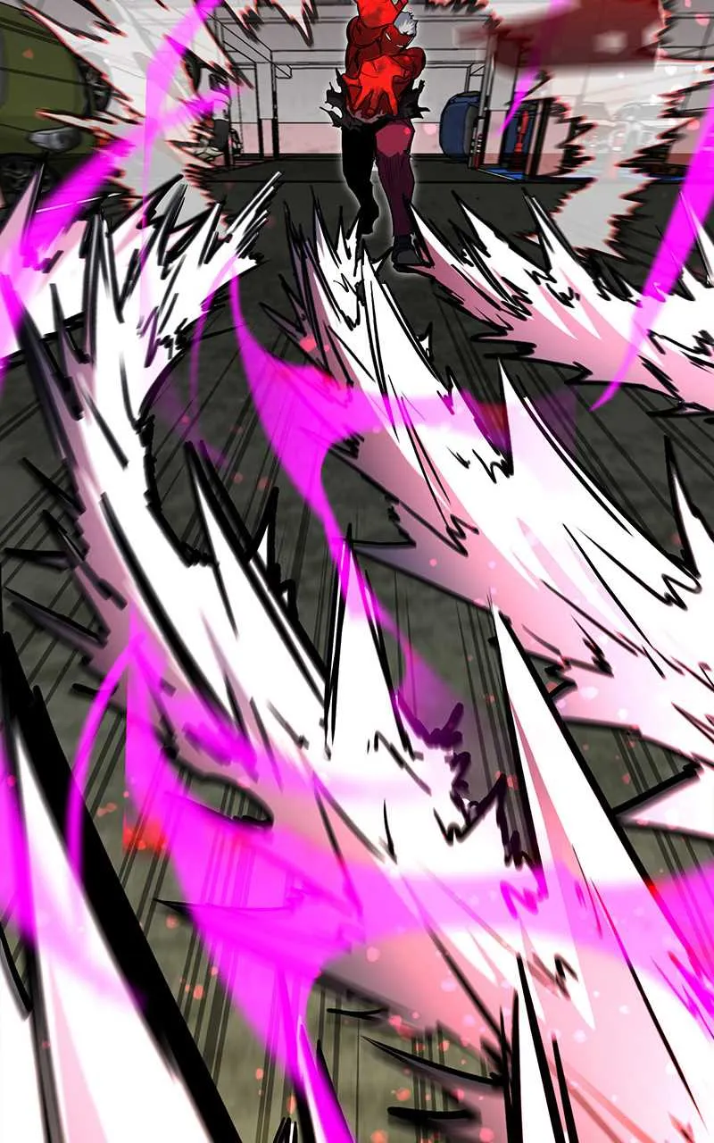 King Of Ghosts - 29 - 67d7a79f49be7.webp