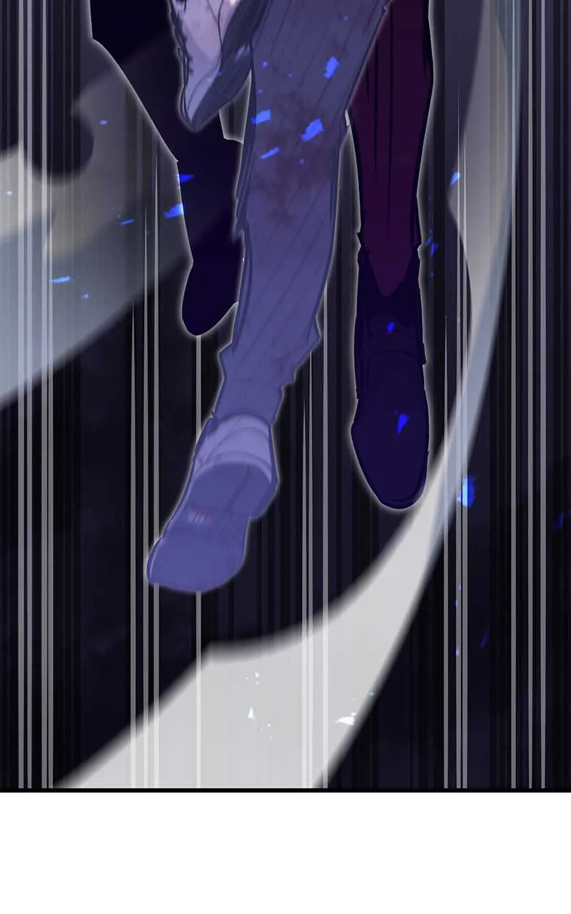 King Of Ghosts - 29 - 67d7a7a137394.webp