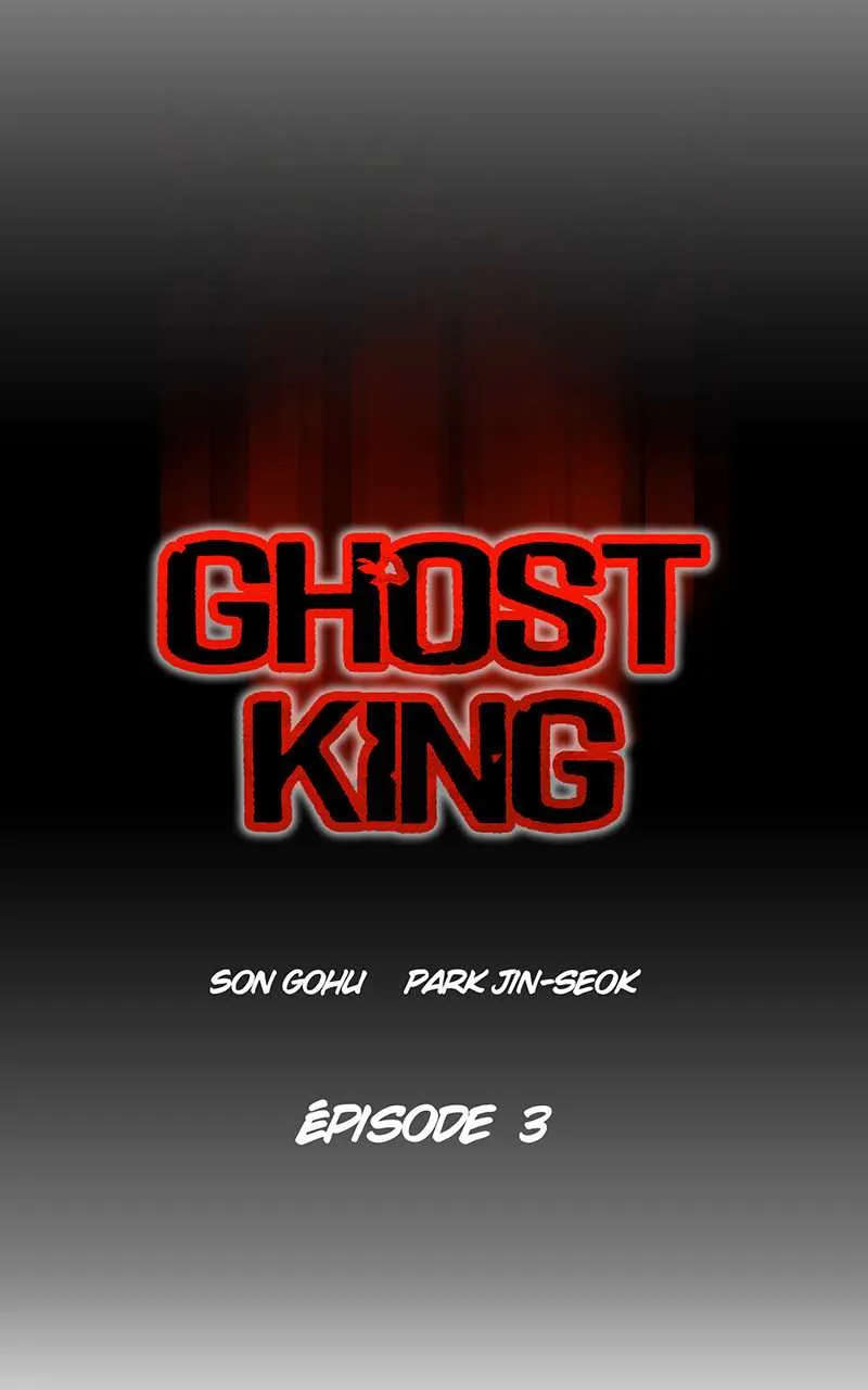King Of Ghosts - 3 - 67d7a7a3e3761.webp