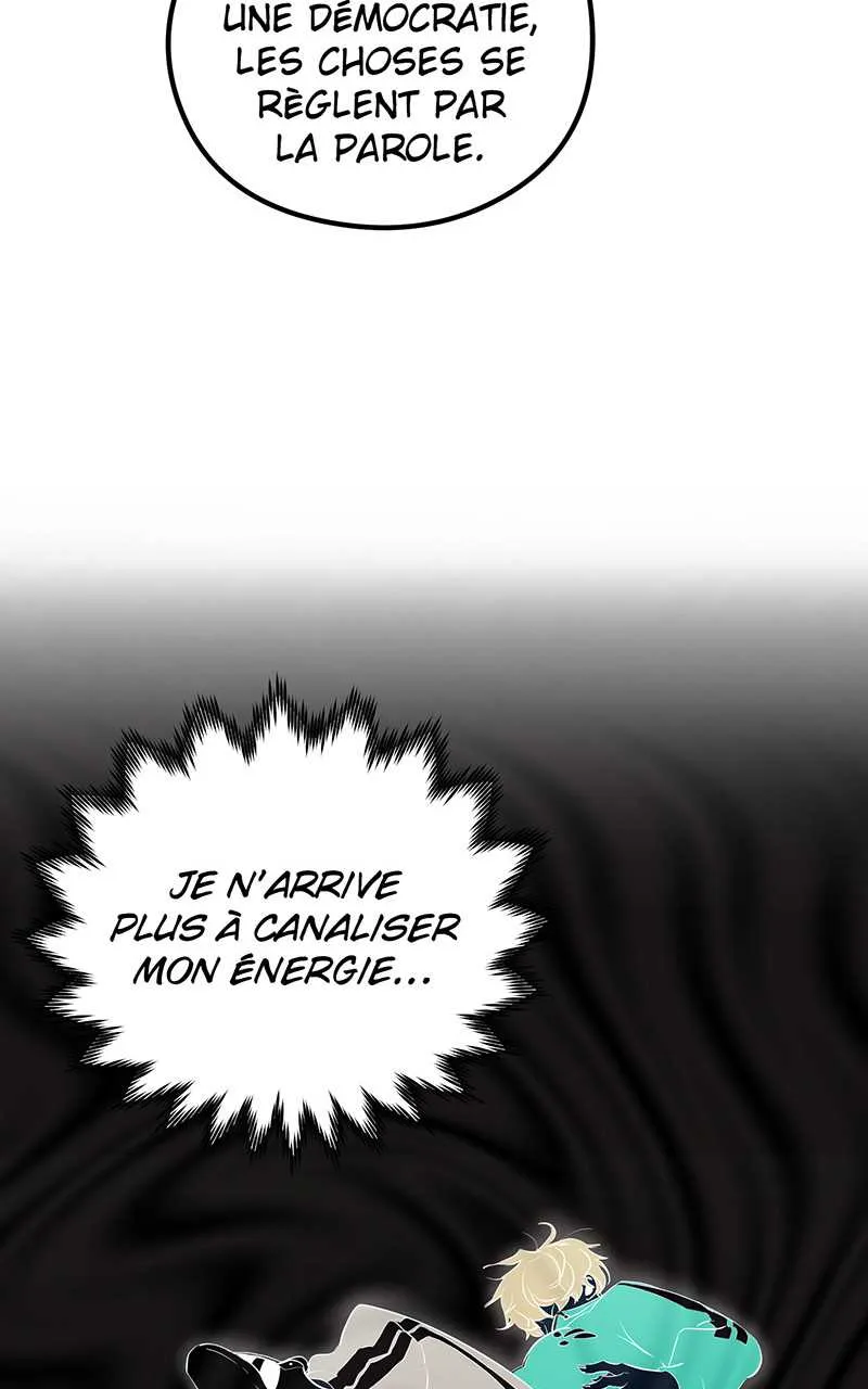King Of Ghosts - 3 - 67d7a7ab086b9.webp