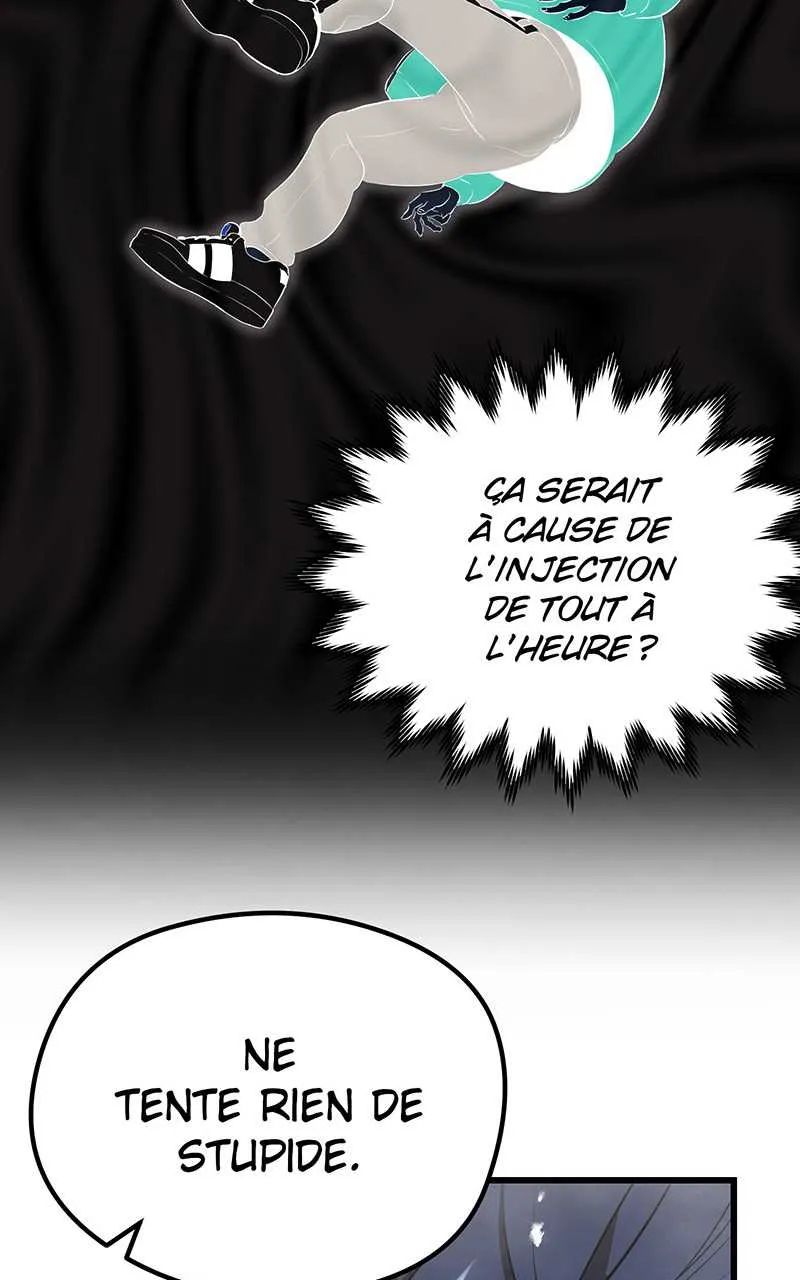 King Of Ghosts - 3 - 67d7a7ab285de.webp