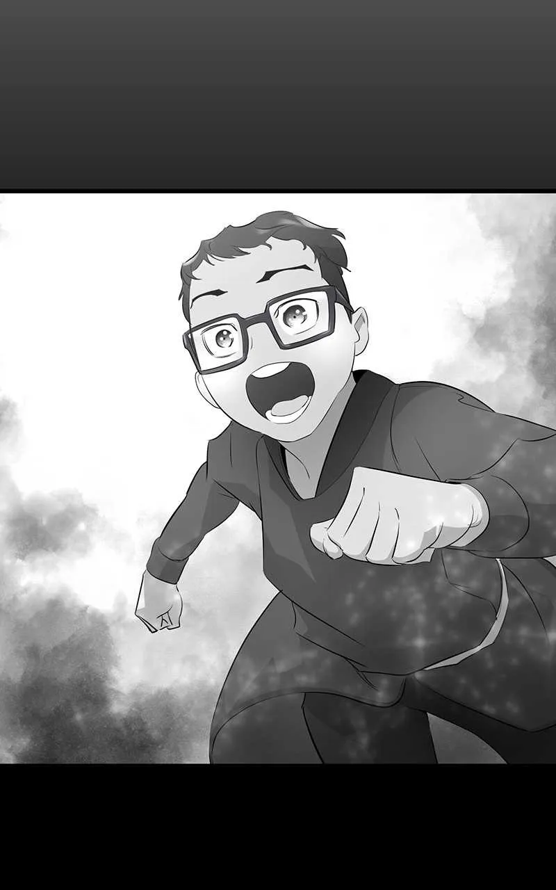 King Of Ghosts - 3 - 67d7a7aef0621.webp