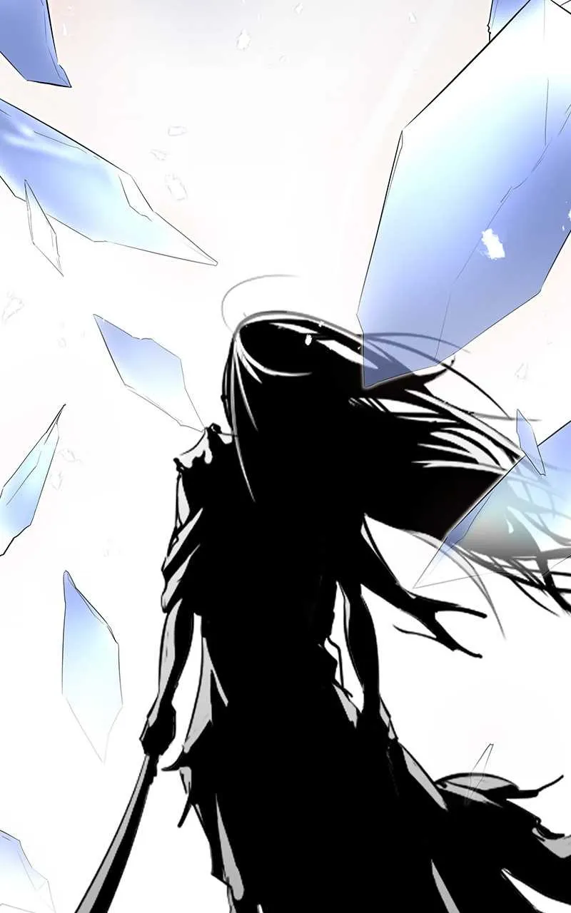 King Of Ghosts - 3 - 67d7a7af9825e.webp