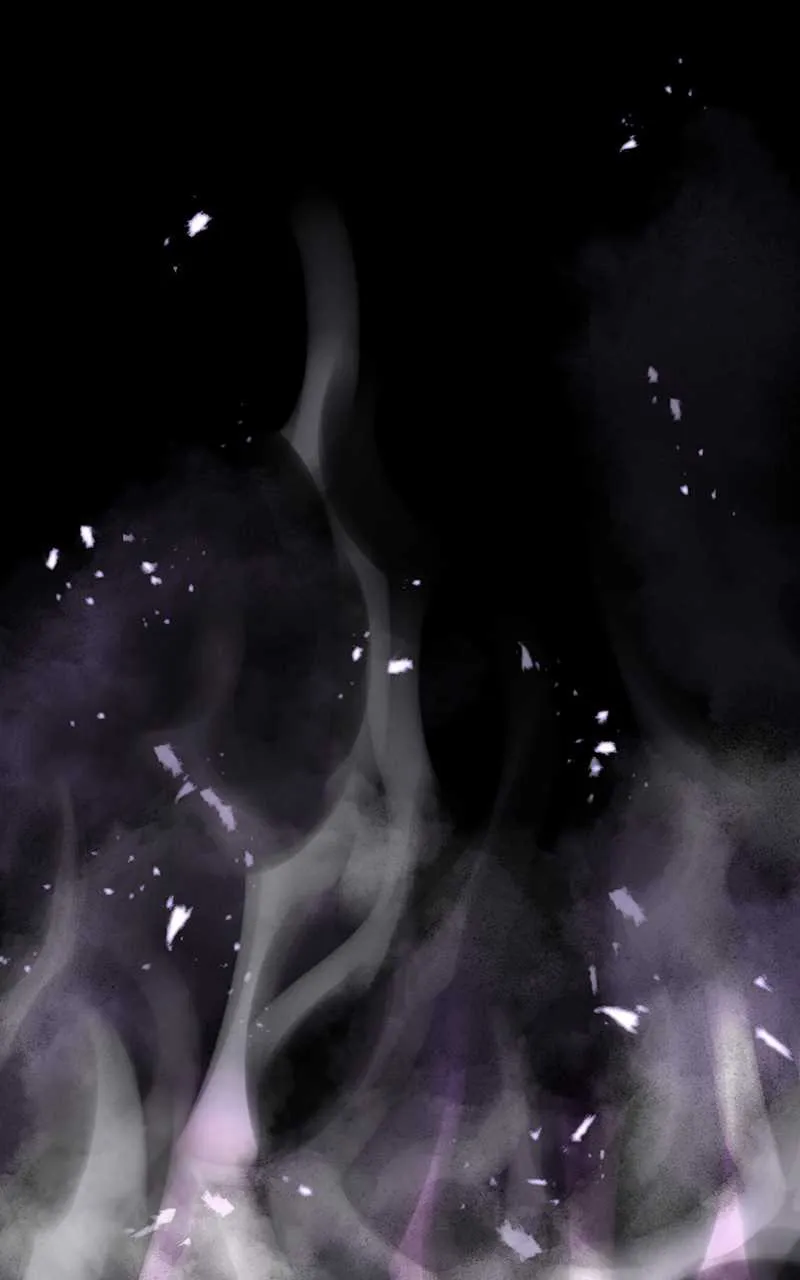 King Of Ghosts - 3 - 67d7a7b30b05a.webp