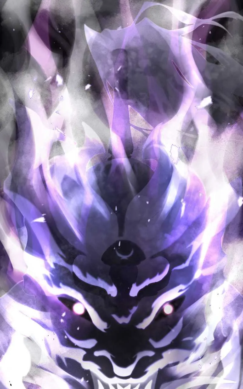 King Of Ghosts - 3 - 67d7a7b32d46d.webp