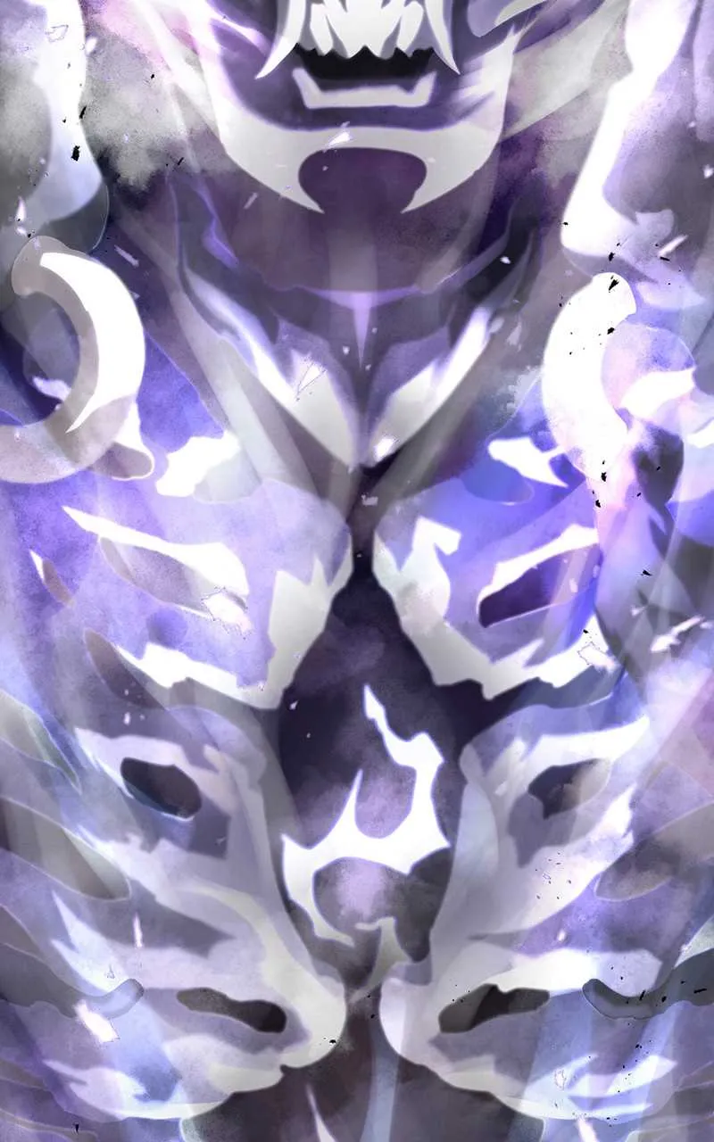 King Of Ghosts - 3 - 67d7a7b351307.webp