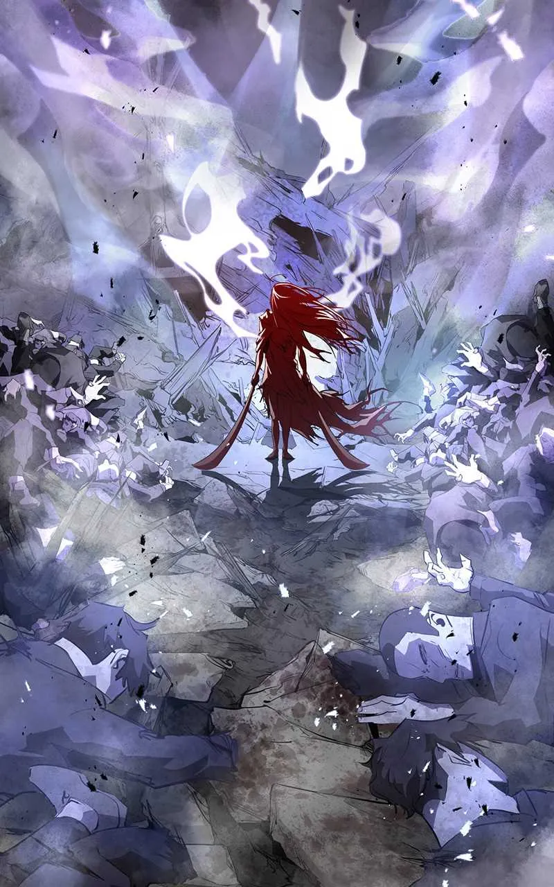 King Of Ghosts - 3 - 67d7a7b37b49f.webp