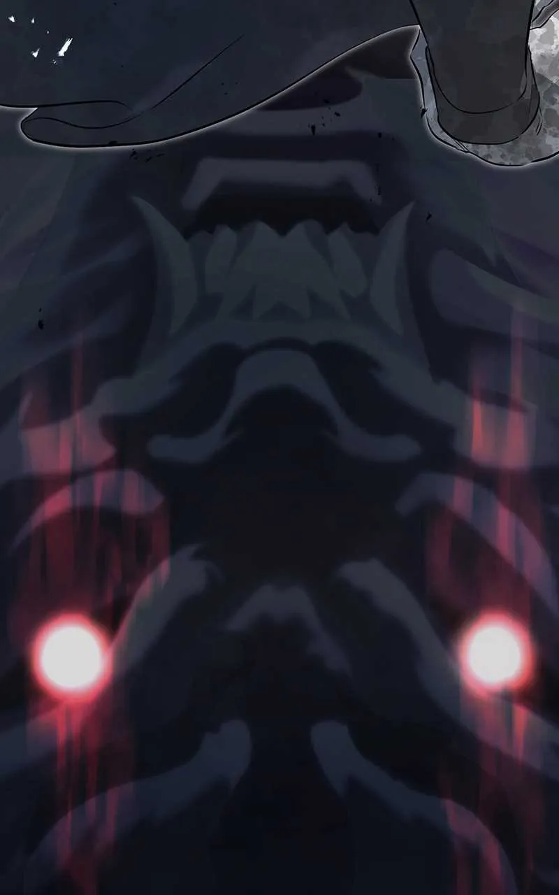 King Of Ghosts - 3 - 67d7a7b3b8764.webp