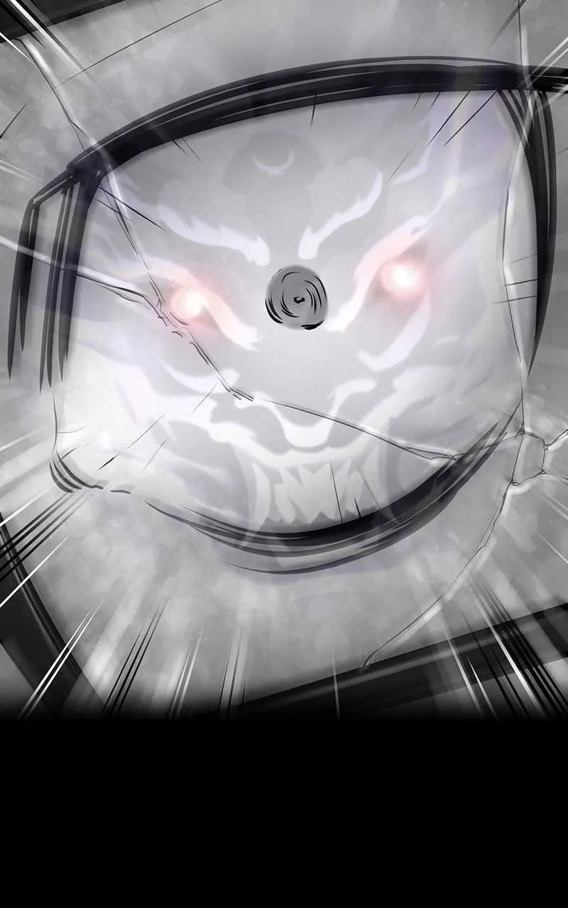 King Of Ghosts - 3 - 67d7a7b3ee086.webp