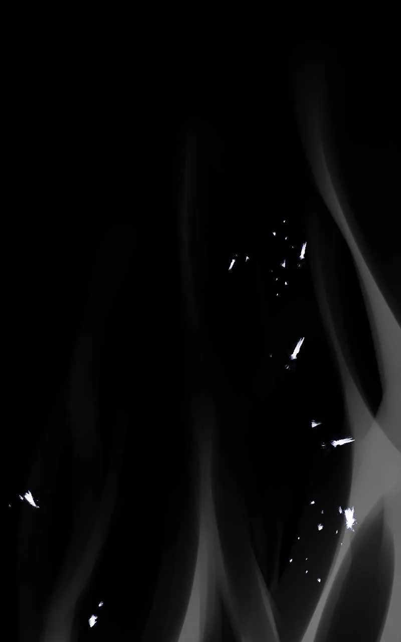 King Of Ghosts - 3 - 67d7a7b40f9b8.webp