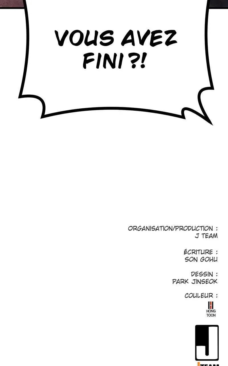 King Of Ghosts - 3 - 67d7a7b668e3a.webp