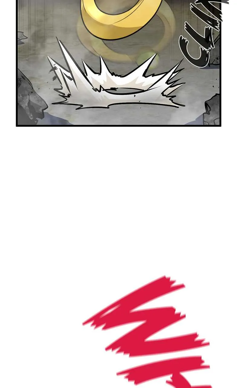 King Of Ghosts - 30 - 67d7a7b69cf3f.webp