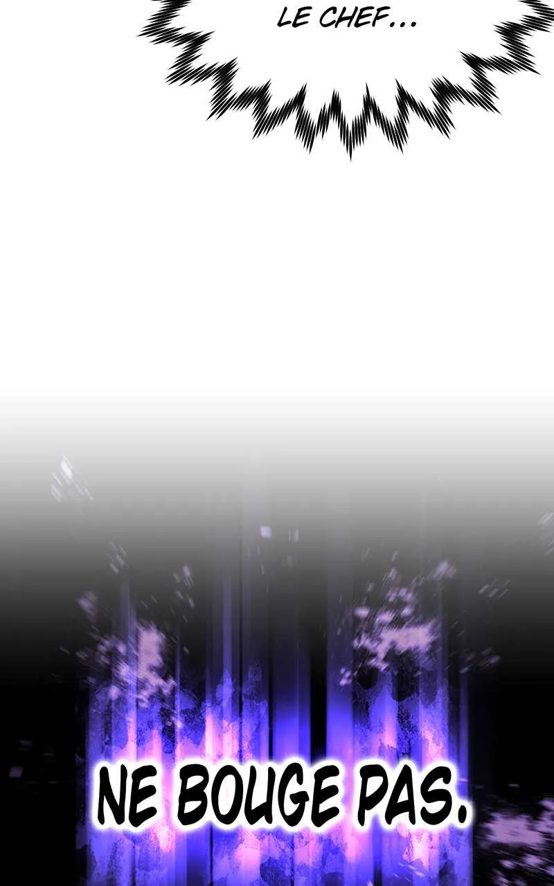 King Of Ghosts - 30 - 67d7a7b7674ac.webp