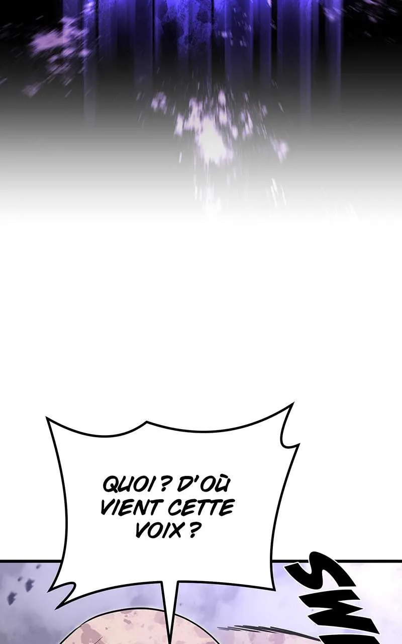 King Of Ghosts - 30 - 67d7a7b7826df.webp