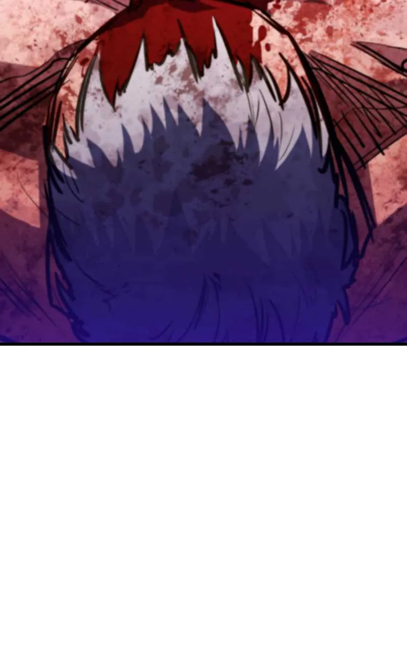 King Of Ghosts - 30 - 67d7a7b8157c9.webp