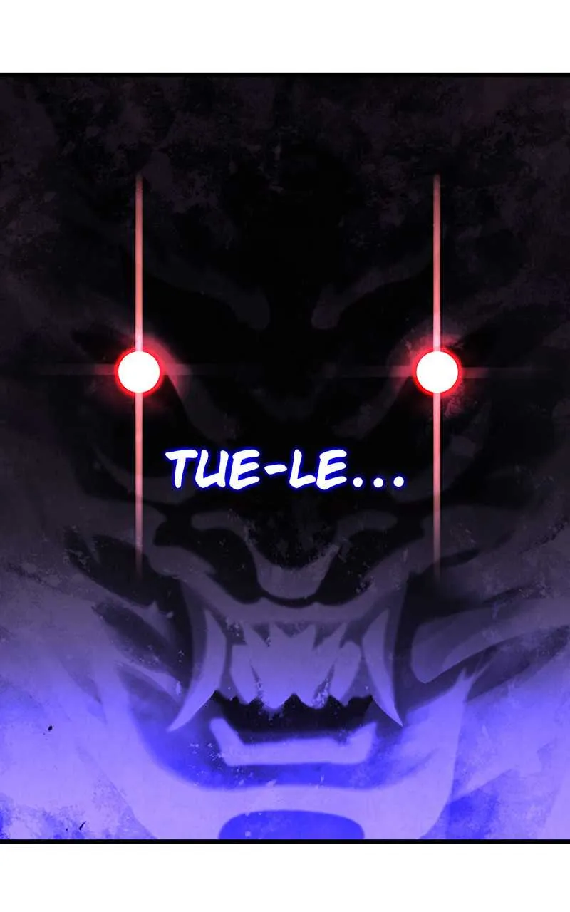 King Of Ghosts - 30 - 67d7a7b832803.webp