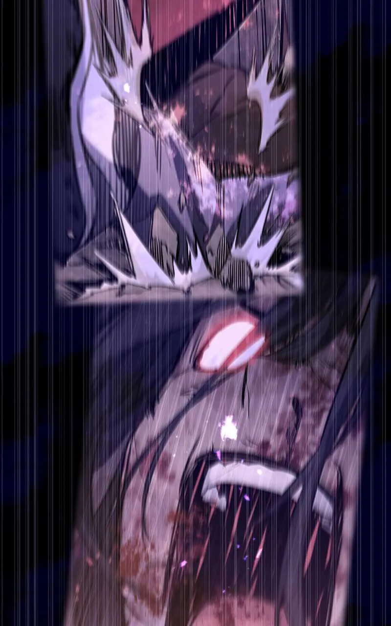 King Of Ghosts - 30 - 67d7a7b8cb80e.webp