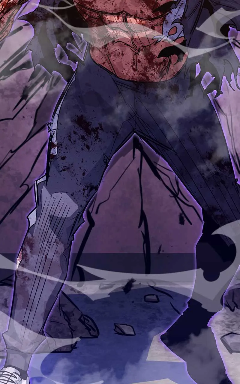 King Of Ghosts - 30 - 67d7a7bba0774.webp