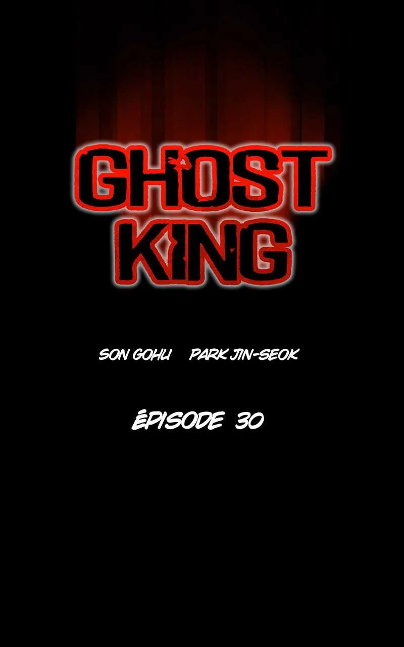 King Of Ghosts - 30 - 67d7a7bc7fa04.webp