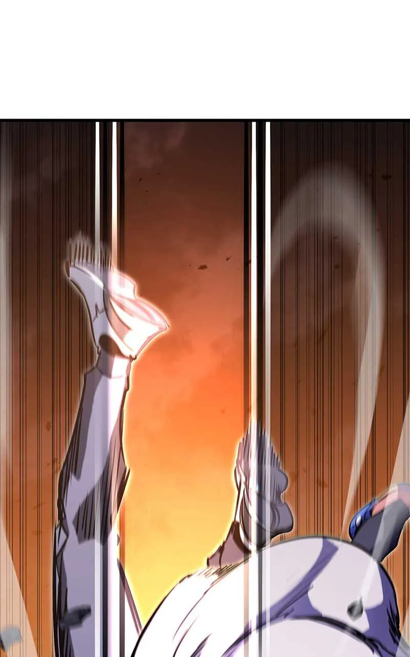 King Of Ghosts - 30 - 67d7a7c08882e.webp