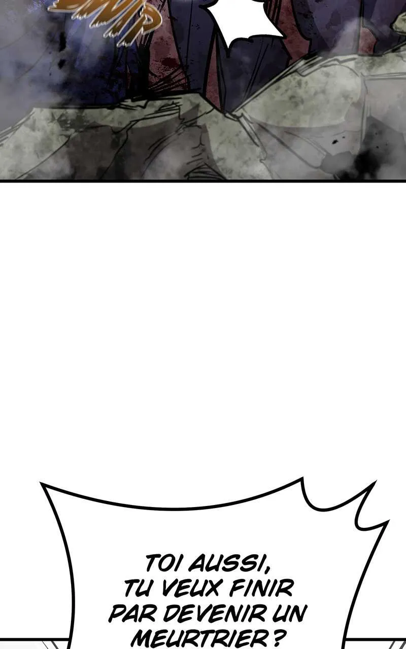 King Of Ghosts - 30 - 67d7a7c12457d.webp