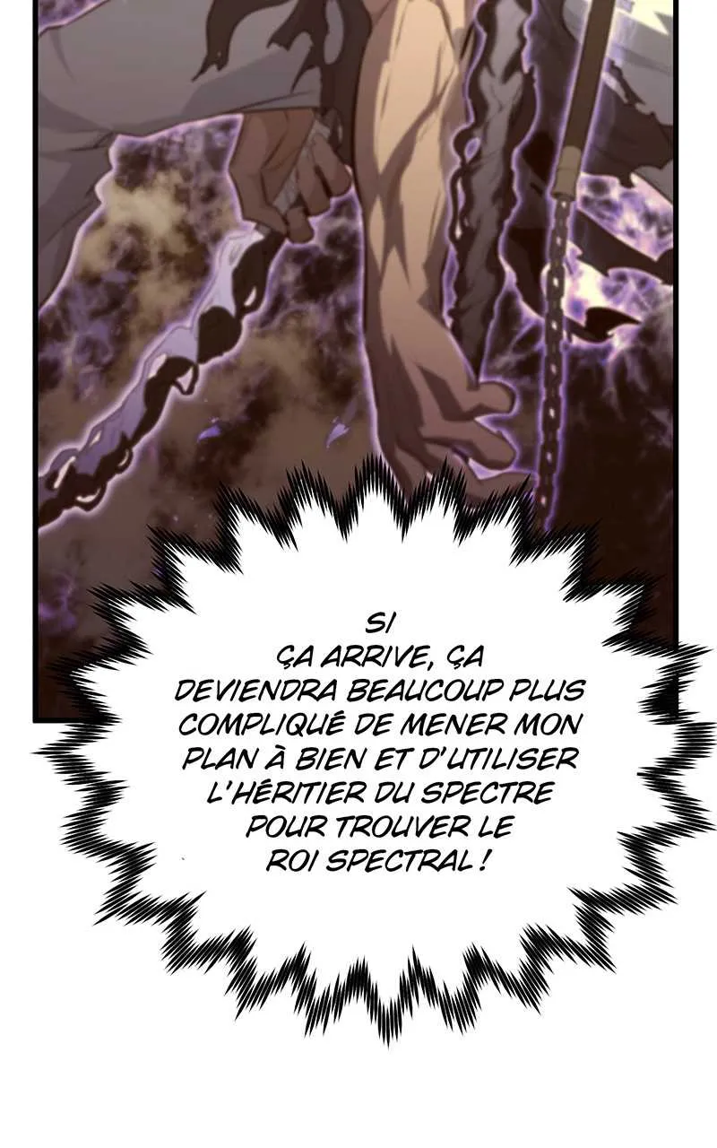 King Of Ghosts - 30 - 67d7a7c31cfda.webp