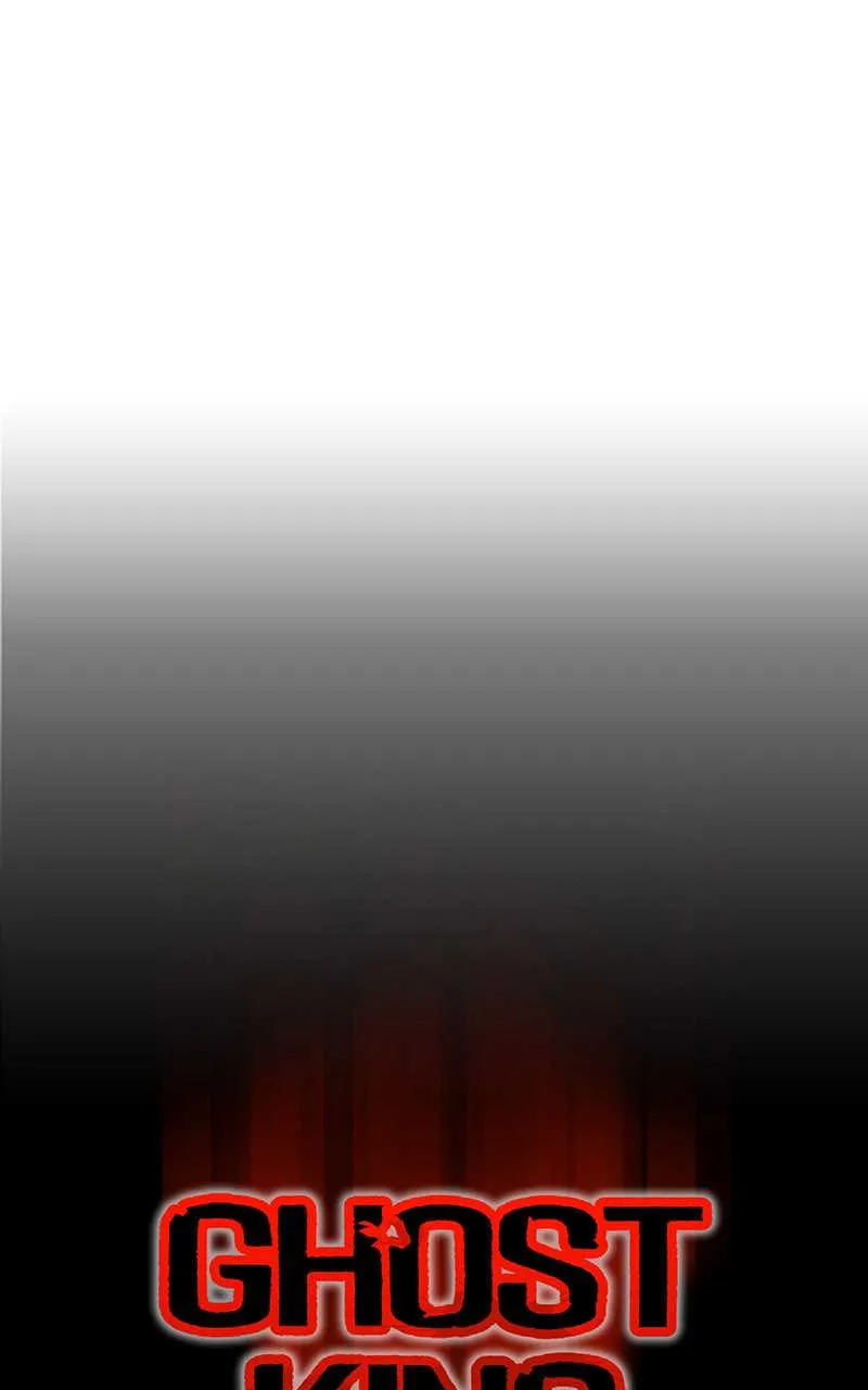 King Of Ghosts - 31 - 67d7a7cb28a60.webp