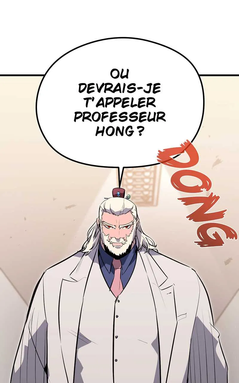 King Of Ghosts - 31 - 67d7a7cc46442.webp