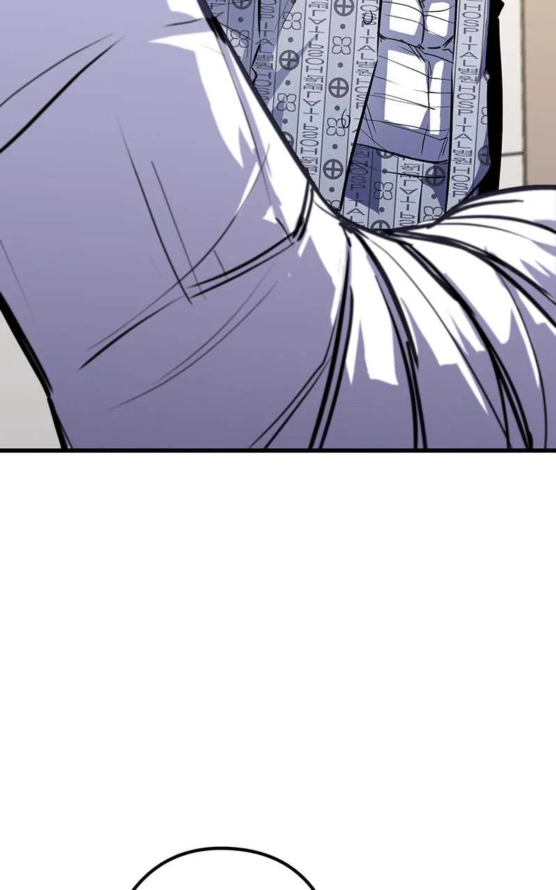King Of Ghosts - 31 - 67d7a7d2c3d9c.webp