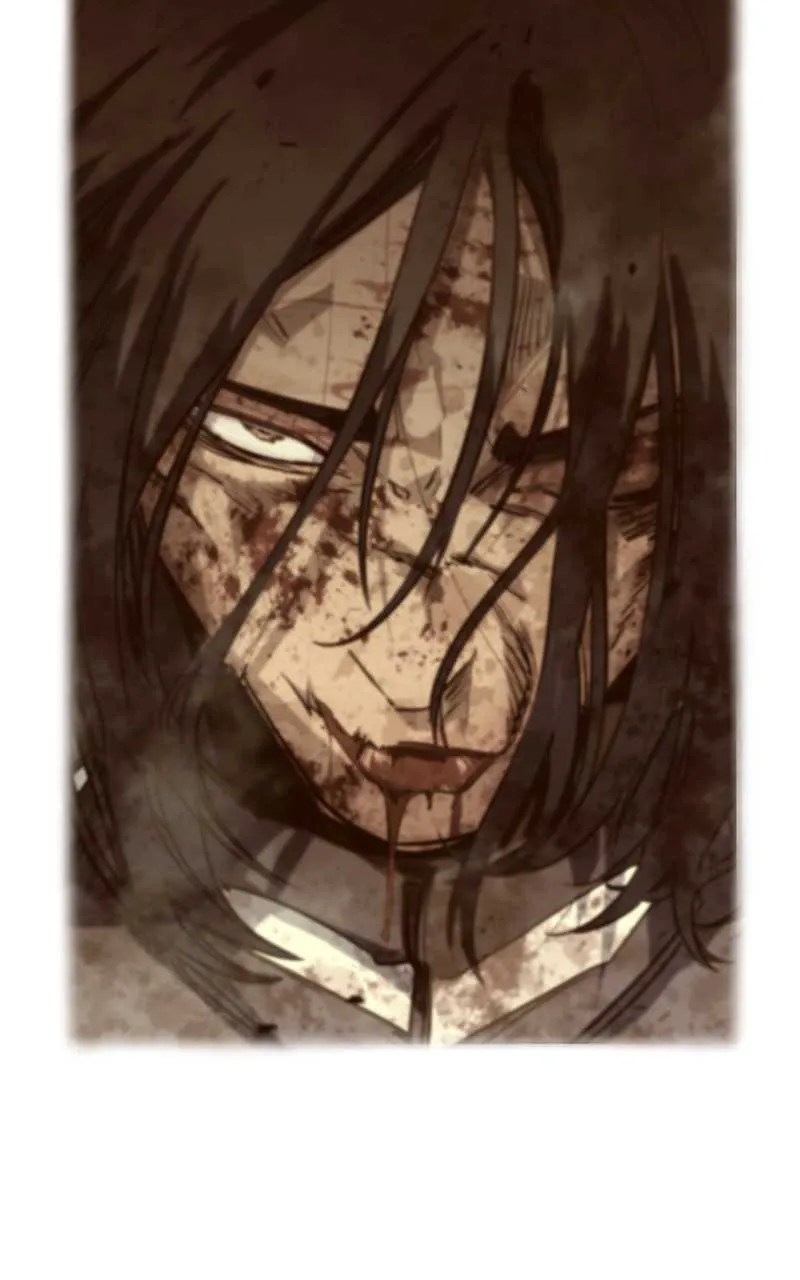 King Of Ghosts - 31 - 67d7a7d773fdb.webp