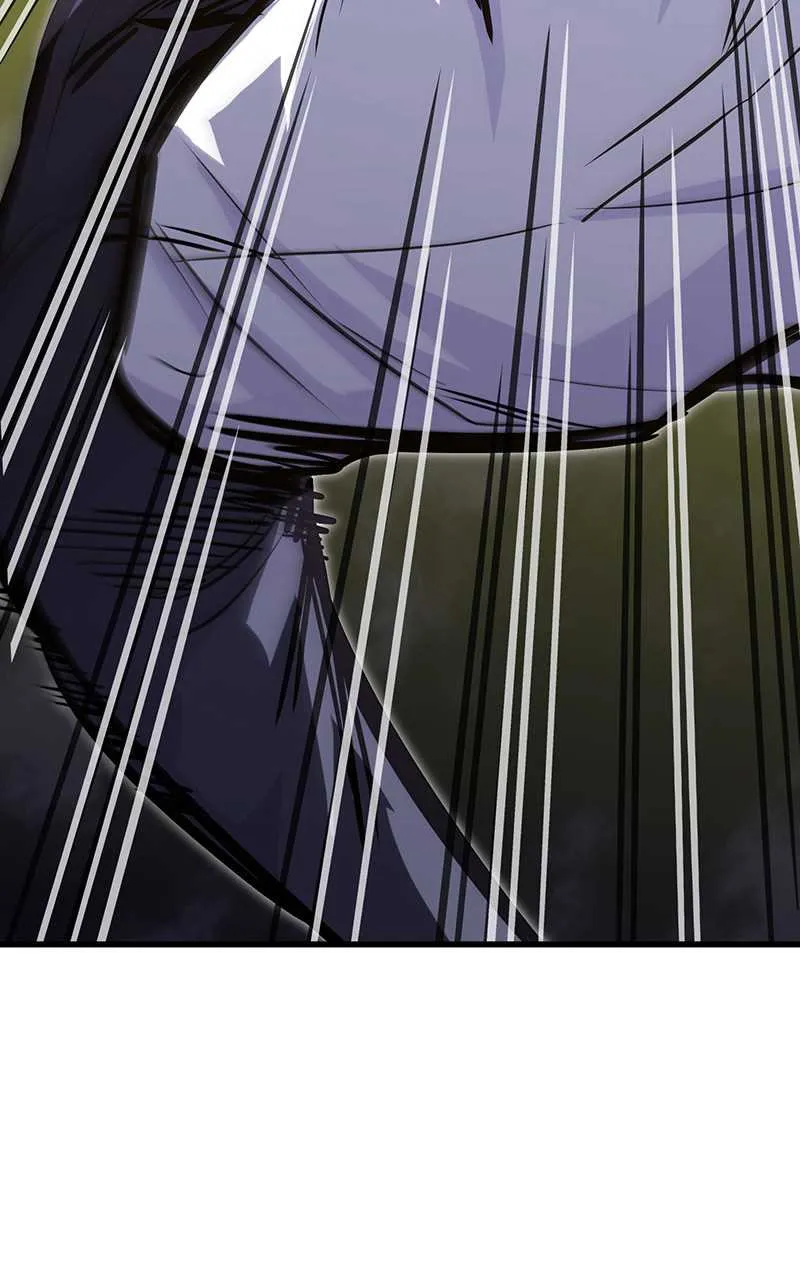 King Of Ghosts - 31 - 67d7a7dc1c431.webp