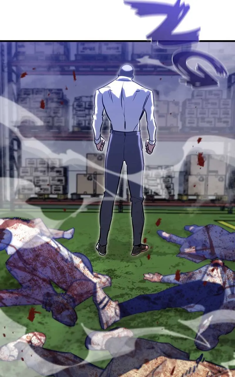 King Of Ghosts - 31 - 67d7a7dc7ed00.webp