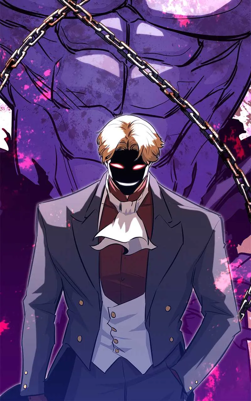King Of Ghosts - 31 - 67d7a7de5d772.webp